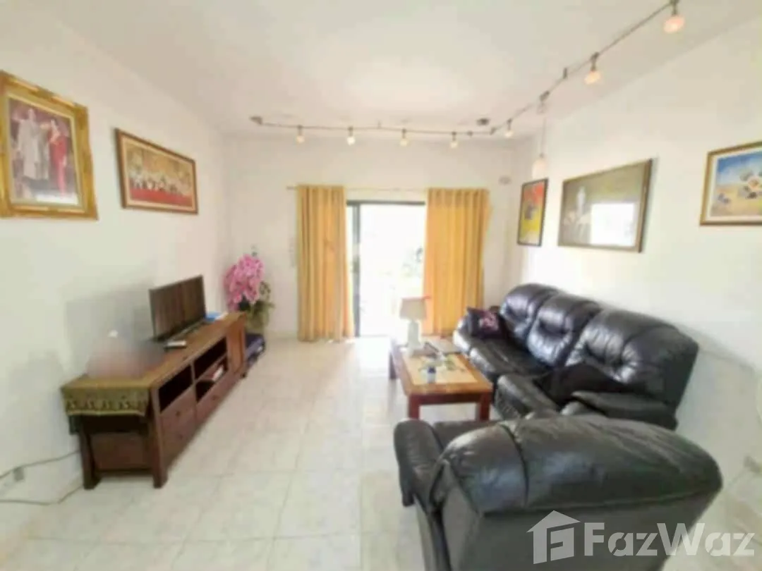 3 Bedroom Villa for rent at Hua Hin Hill Village 2 — photo 3