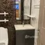 1 chambre Condominium à louer à , Nong Prue, Pattaya