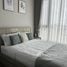 2 Bedroom Condo for rent at Whizdom the Forestias, Bang Kaeo, Bang Phli, Samut Prakan, Thailand