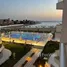 Estudio Departamento en alquiler en Scandic Resort Hurghada, Arabia Area, Hurghada, Red Sea, Egipto