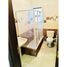 3 غرفة نوم شقة خاصة للإيجار في Westown, Sheikh Zayed Compounds, الشيخ زايد, الجيزة