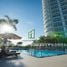 2 chambre Appartement à vendre à Azura., An Hai Bac, Son Tra, Da Nang, Viêt Nam