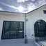 4 Bedroom House for sale in Hang Dong, Chiang Mai, Hang Dong, Hang Dong, Chiang Mai, Thailand