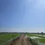 ขายที่ดิน ใน ริมกก, เชียงราย, ริมกก, เมืองเชียงราย, เชียงราย