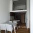 2 Bedroom Condo for sale at Siamese Exclusive Sukhumvit 31, Khlong Toei Nuea