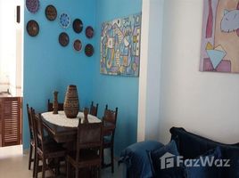 3 Bedroom House for sale at Indaiá, Pesquisar, Bertioga