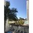 2 Bedroom Condo for sale at 35 Avenida Paseo de las palmas 402 B, Compostela