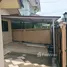 3 спален Дом for rent in Bang Talat, Pak Kret, Bang Talat