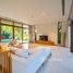 3 Schlafzimmer Villa zu vermieten im The Ocean Estates, Hoa Hai