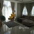 3 Schlafzimmer Villa zu vermieten im Supicha Sino Kohkaew 8, Ko Kaeo, Phuket Town, Phuket