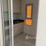 2 Bedroom Condo for sale at Niche Mono Ramkhamhaeng, Hua Mak, Bang Kapi