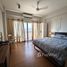 Студия Кондо в аренду в Condo Chain Hua Hin, Хуа Хин Циты