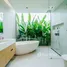 3 Bedroom Villa for rent at Asherah Villas Phase 3, Thep Krasattri, Thalang, Phuket, Thailand