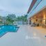5 Habitación Villa en venta en Land and Houses Park, Chalong
