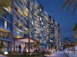 1 Bedroom Apartment for sale at Perla 3, Al Zeina