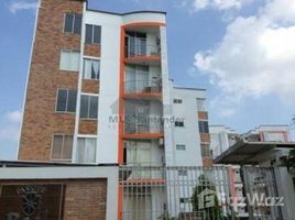 3 спален Квартира на продажу в CALLE 36 NO 34-49 APTO 103 TA, Bucaramanga