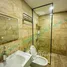 Estudio Casa en alquiler en Thanh Khe Dong, Da Nang, Thanh Khe Dong, Thanh Khe
