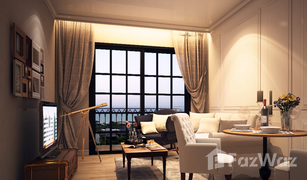 Кондо, 1 спальня на продажу в Nong Prue, Паттайя Venetian Signature Condo Resort Pattaya