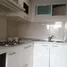 2 Bedroom Condo for rent at Lumpini Suite Sukhumvit 41, Khlong Tan Nuea, Watthana, Bangkok, Thailand