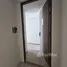2 Bedroom Condo for sale at Bright Phuket, Choeng Thale