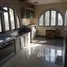 4 बेडरूम मकान for sale in महाराष्ट्र , n.a. ( 1556), मुंबई सबर्बन, महाराष्ट्र 