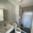 1 Bedroom Apartment for rent at D Condo Nakorn Rayong, Noen Phra, Mueang Rayong, Rayong