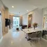 2 Bedroom Condo for rent at Q Langsuan, Lumphini