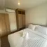 1 Habitación Departamento en alquiler en La Habana , Nong Kae, Hua Hin, Prachuap Khiri Khan, Tailandia