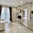 1 спален Квартира на продажу в M Thonglor 10, Khlong Tan Nuea