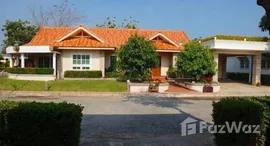 ยูนิตที่เหลืออยู่ในโครงการ ร๊อคการ์เด้น บีช รีสอร์ท