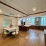 5 chambre Maison à louer à , Ban Chang, Ban Chang, Rayong, Thaïlande