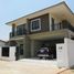 3 спален Дом for sale in Phitsanulok, Hua Ro, Mueang Phitsanulok, Phitsanulok