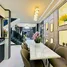 3 Schlafzimmer Villa zu vermieten in Hoa Minh, Da Nang, Hoa Minh, Lien Chieu, Da Nang, Vietnam