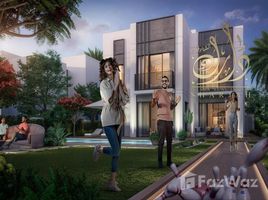 5 chambre Villa à vendre à Fay Alreeman., Al Reef Downtown, Al Reef
