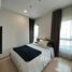1 спален Квартира в аренду в The Tree Sukhumvit 71-Ekamai, Suan Luang, Суан Луанг