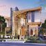 5 chambre Villa à vendre à Damac Gems Estates 1., Artesia