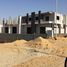 N/A Land for sale in The 5th Settlement, Cairo 5th Settlement Compounds