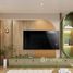 4 Schlafzimmer Villa zu verkaufen im European Home Place, Nong Prue, Pattaya, Chon Buri