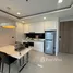 1 Bedroom Apartment for rent at The Star Hill Condo, Suthep, Mueang Chiang Mai