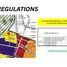  Land for sale in Samrong, Samut Prakan, Samrong, Phra Pradaeng, Samut Prakan