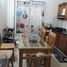 4 Habitación Casa en venta en Hanoi, Kien Hung, Ha Dong, Hanoi