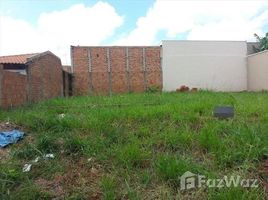  Terrain for sale in Fernando De Noronha, Rio Grande do Norte, Fernando De Noronha, Fernando De Noronha