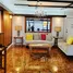 2 Habitación Apartamento en alquiler en Wack Wack Apartments, Mandaluyong City, Eastern District