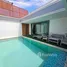 3 спален Дом на продажу в Baan Mae Pool Villa, Nong Prue, Паттайя, Чонбури, Таиланд