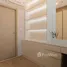 Estudio Apartamento en alquiler en Hiyori Garden Tower Danang, An Hai Dong, Son Tra, Da Nang