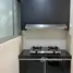 Estudio Ático en alquiler en Saville @ The Park, Bangsar, Bandar Kuala Lumpur, Kuala Lumpur, Kuala Lumpur, Malasia
