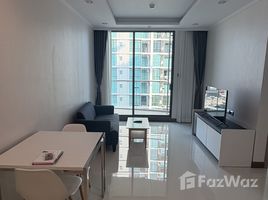 คอนโด 1 ห้องนอน ให้เช่า ในโครงการ ศุภาลัย โอเรียนทัล สุขุมวิท 39, คลองตันเหนือ