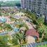 2 Bedroom Condo for rent at Imperia Sky Garden, Vinh Tuy