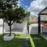 4 Bedroom House for sale at Lanceo Wongwaen-Ramintra, Bang Chan