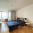 1 Bedroom Condo for rent at The Empire Place, Thung Wat Don